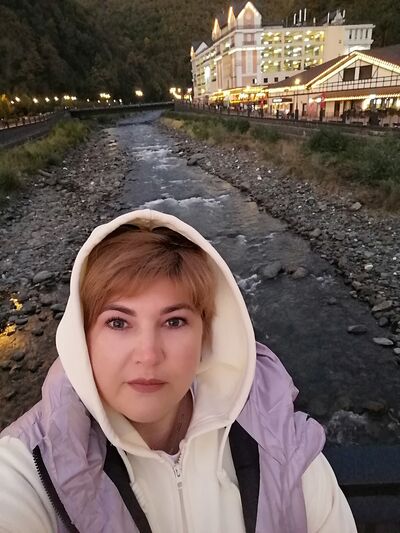  ,   , 46 ,   ,   , c , 