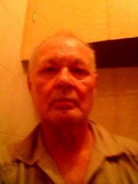  ,   , 67 ,   