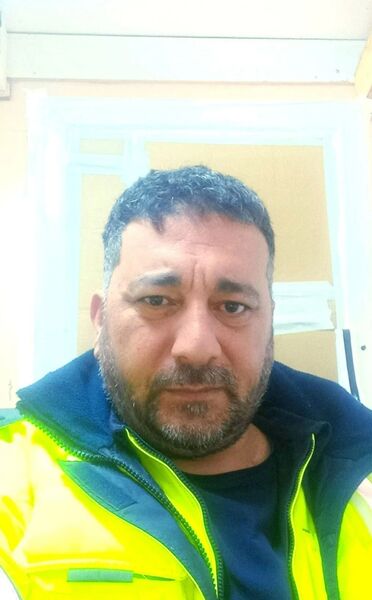  ,   , 44 ,   ,   