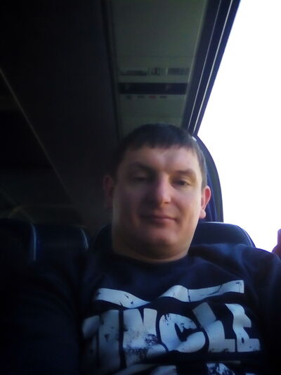  ,   Romanov, 37 ,   ,   , c 