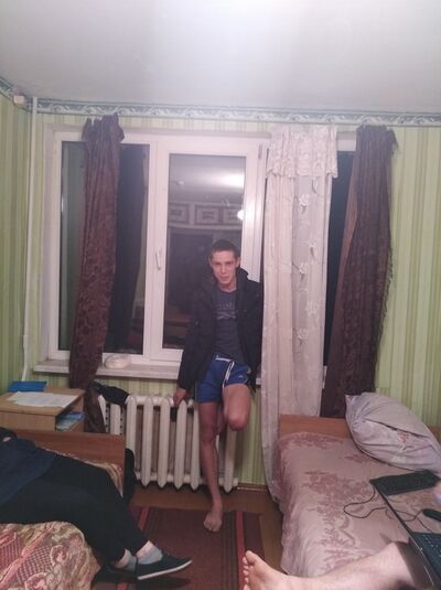  ,   , 27 ,   