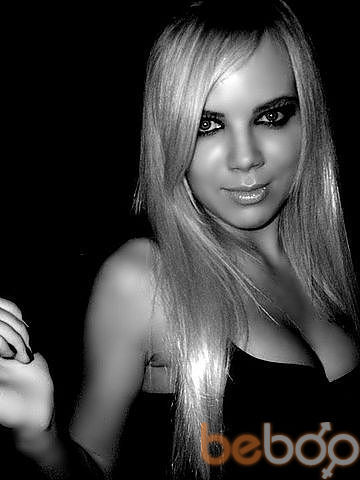 ���������� �������, ���� ������� Maria, 39 ���, ������������ ��� ������, ����� � ���������, c�������� ���������, ���������