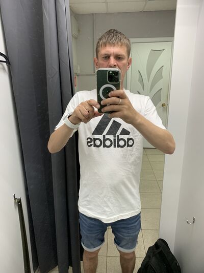  ,   Dima, 33 ,   ,   , c , 