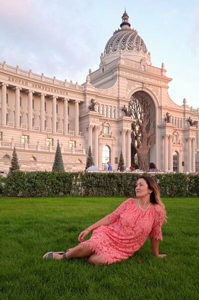  ,   , 46 ,   ,   , c 