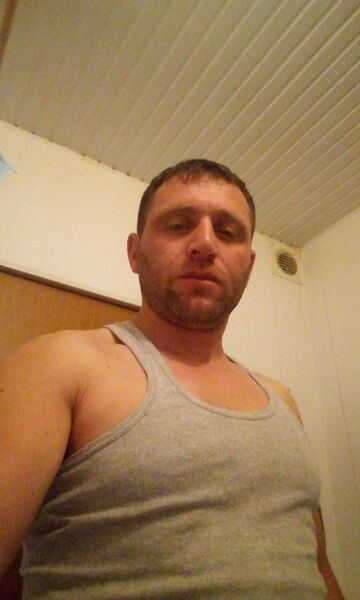  ,   Sos, 42 ,   ,   , c , 
