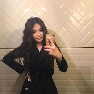  ,   , 25 ,   