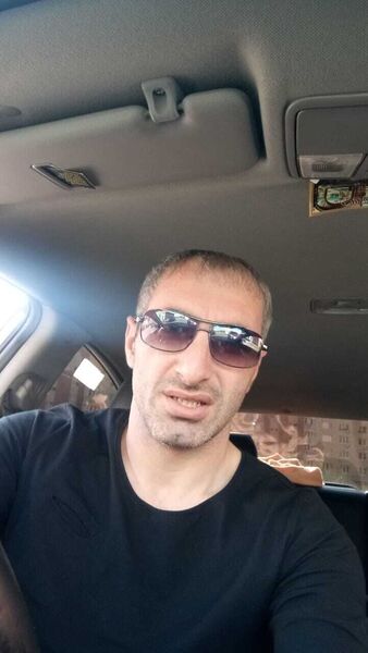  ,   , 41 ,   ,   , c , 