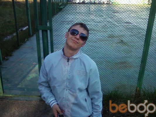 ,   Sergei, 33 ,   