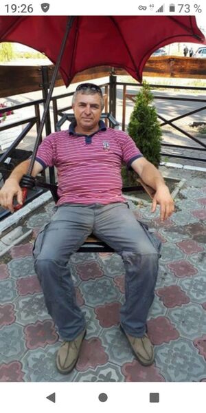  ,   , 59 ,     , c 