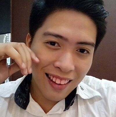  Cainta,   Francis, 26 ,   ,   , c 