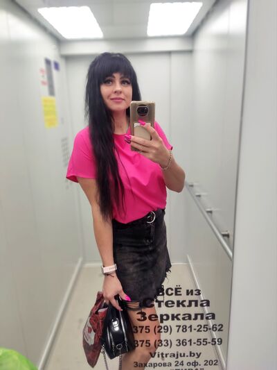 ,   , 35 ,   , 