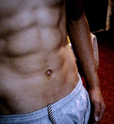  ,   Gleb, 30 ,   