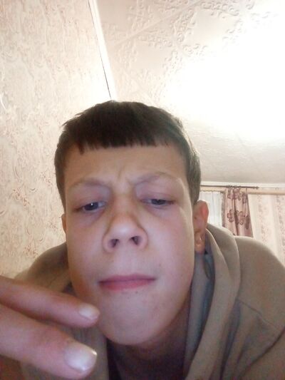  ,   , 18 ,   ,   