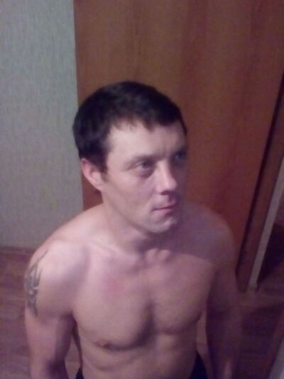  ,   , 42 ,  