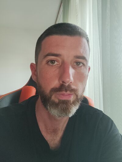  ,   , 34 ,   ,   