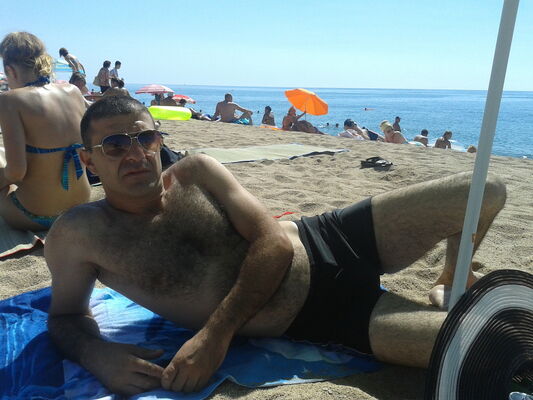  ,   Artak, 44 ,   