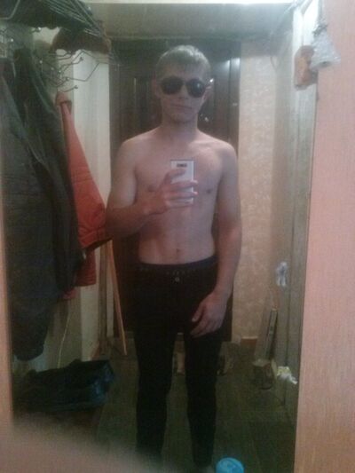  -,   , 25 ,   ,   , c 
