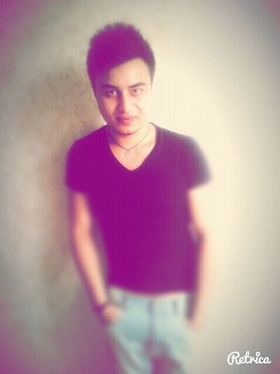  ,   Nasar, 26 ,   ,   , c 