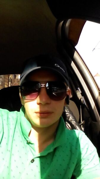  ,   Slavon, 39 ,   ,   , c 
