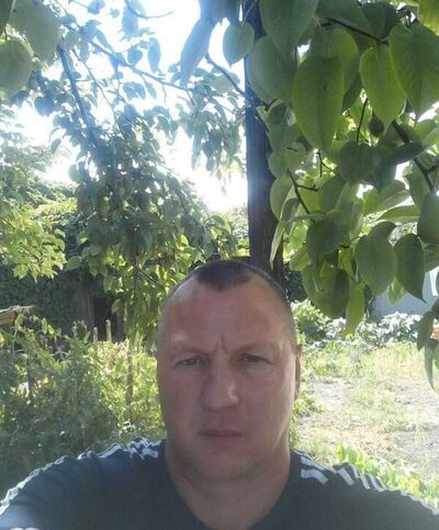  ,   , 48 ,   ,   