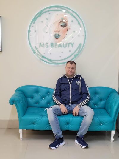  ,   , 52 ,   ,   