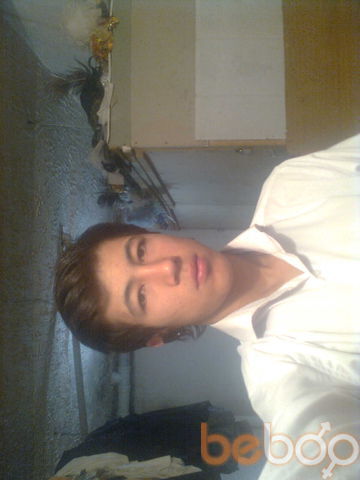  ,   Shaxram, 33 ,   ,   , c , 