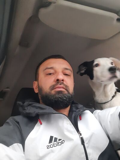  ,   , 42 ,  