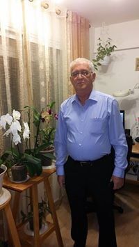  ,   Alim, 76 ,   
