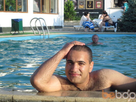  ,   Feliks, 42 ,   ,   , c 