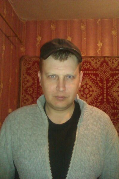  ,   Zladeipippo, 40 ,   ,   , c 