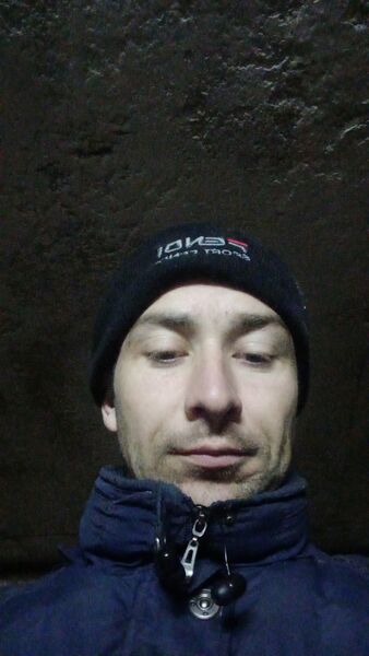  ,   Grifon, 35 ,   ,   , c , 