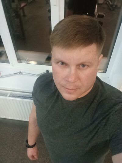  ,   ϸ, 40 ,   ,   