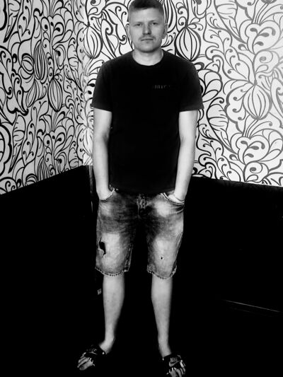  -,   , 32 ,     , c , 