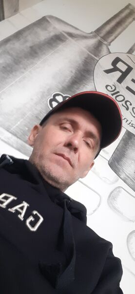  ,   Anton, 47 ,   ,   