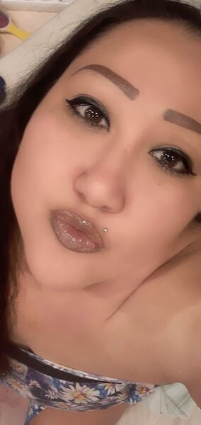  ,   Ruzgar, 35 ,   