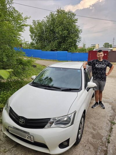  ,   , 20 ,   ,   , c 