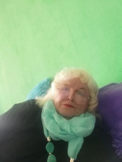   ,   , 62 ,     , c 