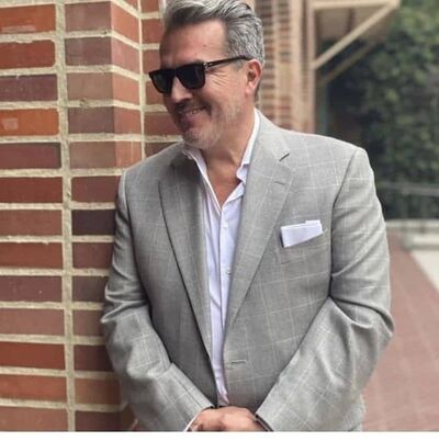  Harcourt,   Thomas ander, 61 ,   ,   