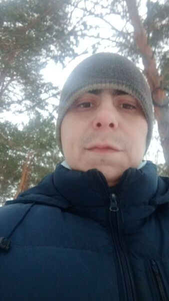  ,   , 35 ,   c 