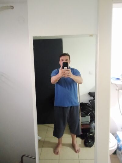  Azor,   , 53 ,   ,   