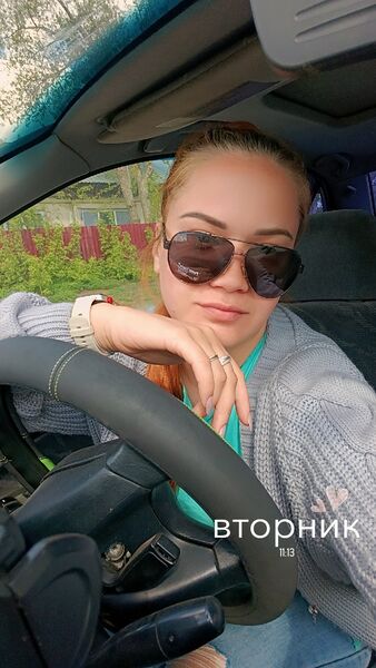  ,   , 28 ,   ,   , 