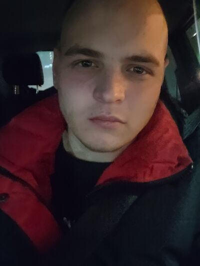  ,   , 24 ,   ,   , 