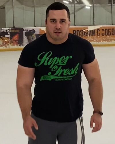  ,   Ivan, 28 ,   ,   