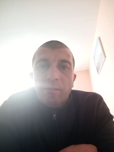  ,   , 42 ,   ,   