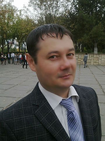  ,   Samir, 47 ,   ,   , c 