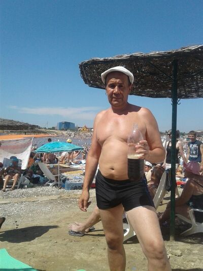  ,   , 56 ,   ,   
