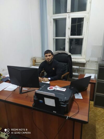  ,   Dilshod, 31 ,   ,   , c 