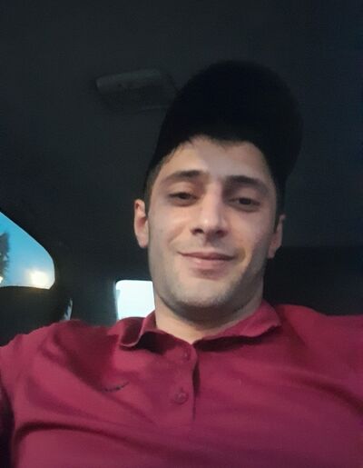  --,   , 35 ,     , c 