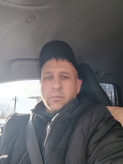  ,   Popescu, 42 ,   ,   