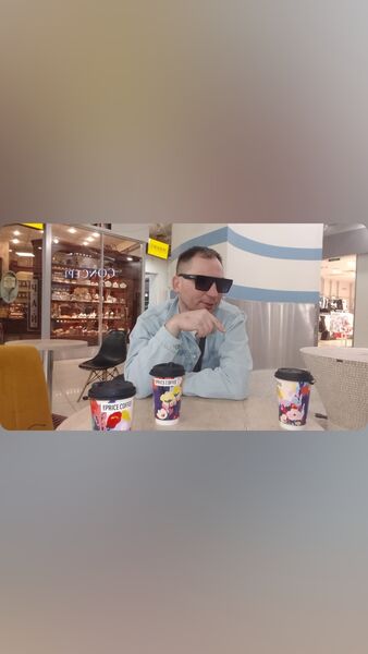  -,   , 39 ,   ,   , c 